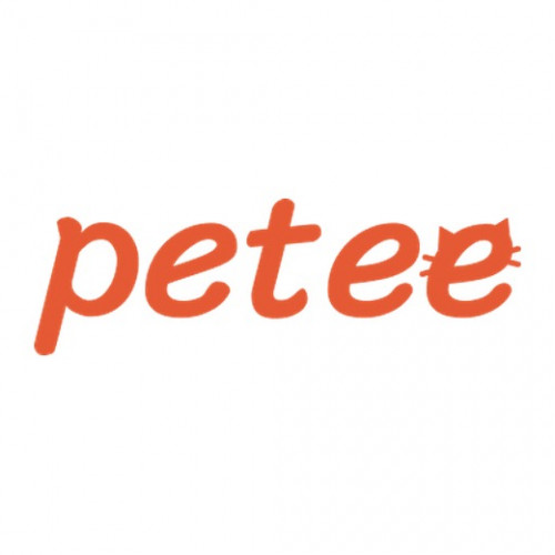 petee