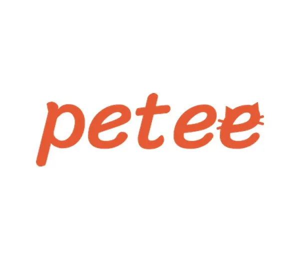 petee