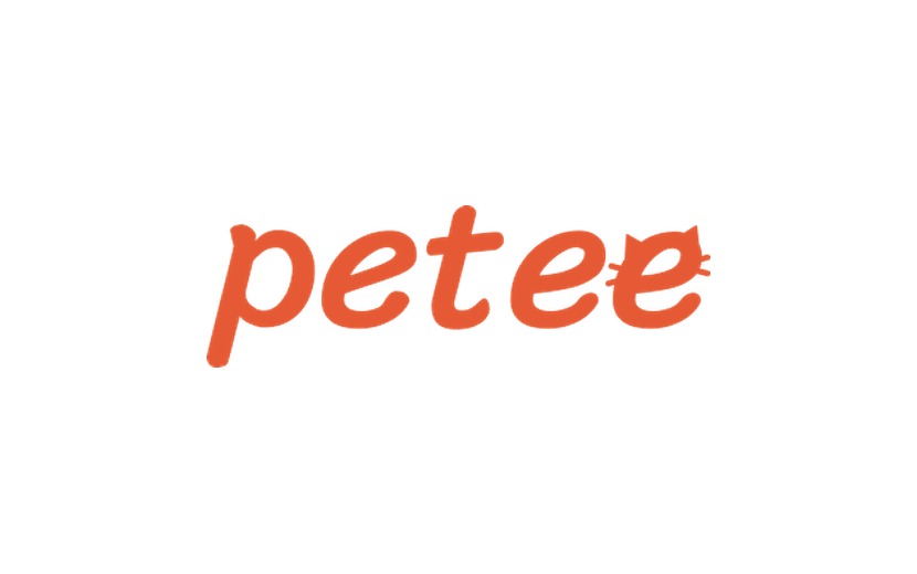 petee