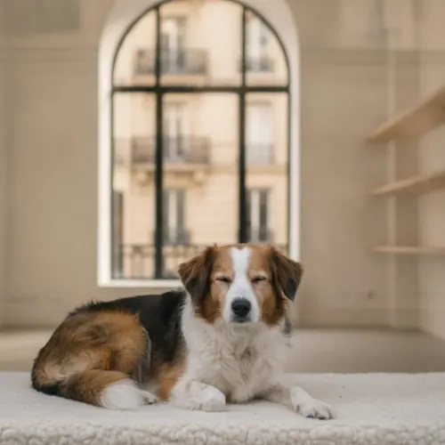 フランスのペットショップはなぜ犬猫を売らないのか｜2024年販売禁止、7日間の待機期間、12月のイルカショー禁止まで