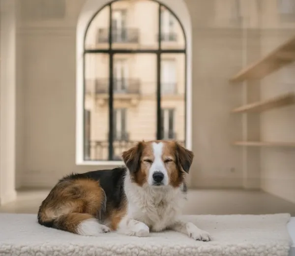 フランスのペットショップはなぜ犬猫を売らないのか｜2024年販売禁止、7日間の待機期間、12月のイルカショー禁止まで