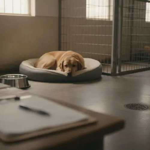 アメリカの犬の繁殖業者は誰が監督しているのか｜USDAが2026年9月に基準見直しを表明、1991年から変わらない運動・繁殖のルール