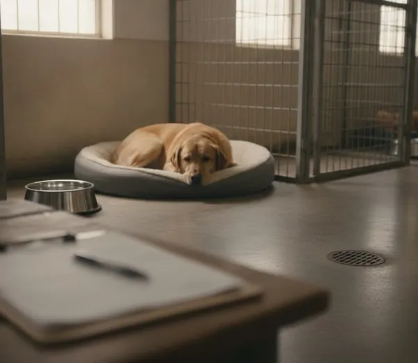 アメリカの犬の繁殖業者は誰が監督しているのか｜USDAが2026年9月に基準見直しを表明、1991年から変わらない運動・繁殖のルール